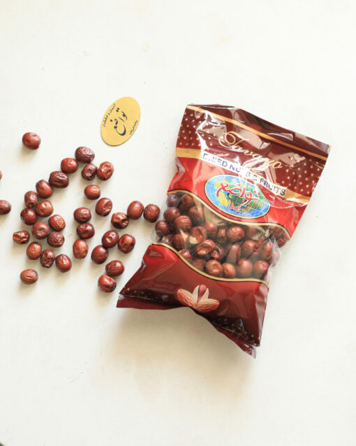 Jujube - Image 2