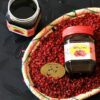 barberry paste 1 scaled - رب نارنج - Tavazo