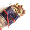 Terme package with roasted mixed nuts(salted)