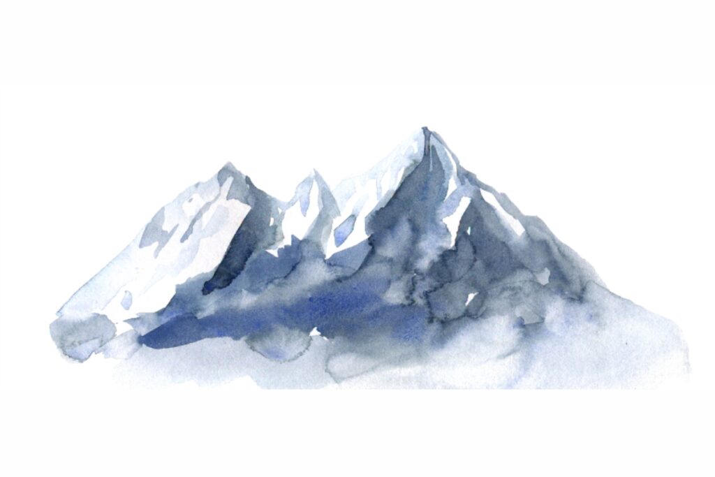 blog1 1 - Tavazo بلاگ