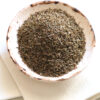 Black cumin