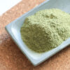 Thyme powder