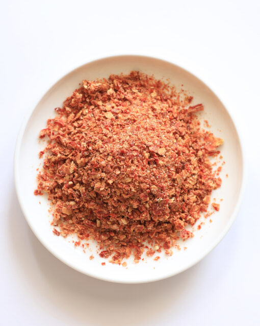 Tomato Rice Seasoning